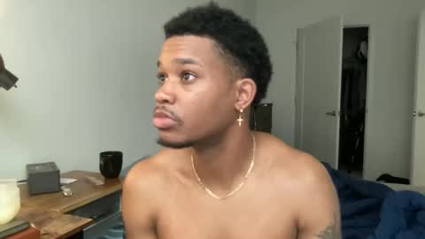 Snapshot of bbcinjersey442 chatting on 03.30.26 bbcinjersey442 online show from 03.30.26