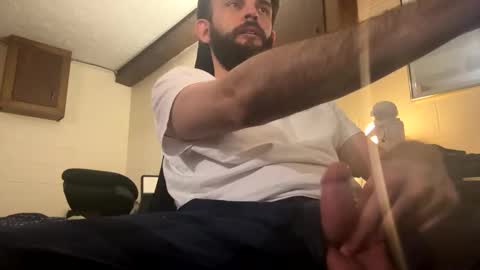 bbcjames777 online show from 03.04.26