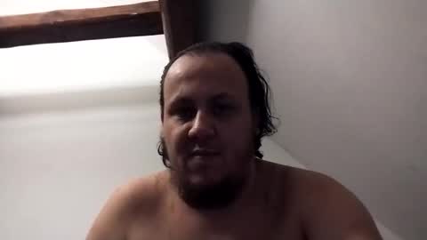 Snapshot of bbclover20010105 chatting on 01.07.26 Ask Me XD online show from 01.07.26