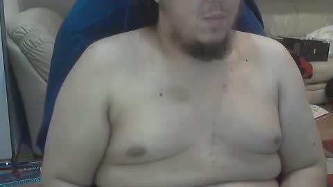 Snapshot of bbclover20010105 chatting on 01.14.26 Ask Me XD online show from 01.14.26