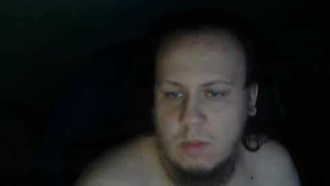 Snapshot of bbclover20010105 chatting on 02.24.26 Ask Me XD online show from 02.24.26