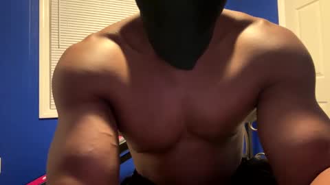 BBC MagIc online show from 12.09.24