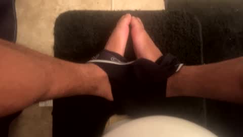 Snapshot of bbcmilk_ chatting on 09.13.25 bbcmilk_ online show from 09.13.25