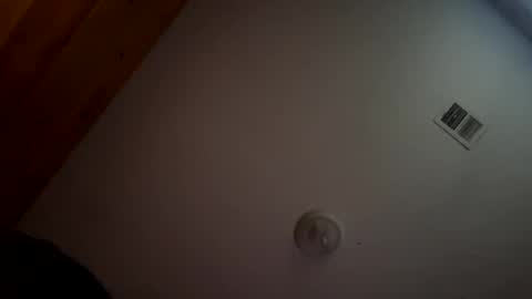 Snapshot of bbcnews94 chatting on 09.11.25 bbcnews94 online show from 09.11.25