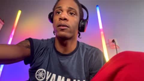 Snapshot of bbcnews94 chatting on 11.27.25 bbcnews94 online show from 11.27.25