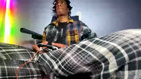 Snapshot of bbcnews94 chatting on 02.03.26 bbcnews94 online show from 02.03.26