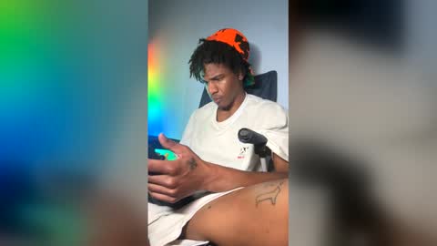 Snapshot of bbcnews94 chatting on 02.10.26 bbcnews94 online show from 02.10.26