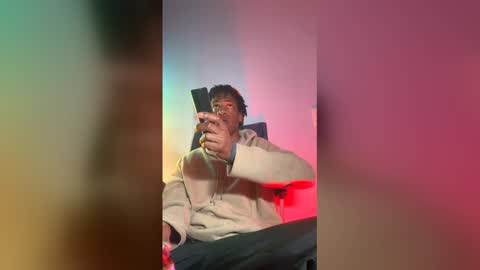 Snapshot of bbcnews94 chatting on 02.20.26 bbcnews94 online show from 02.20.26