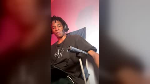 Snapshot of bbcnews94 chatting on 02.23.26 bbcnews94 online show from 02.23.26