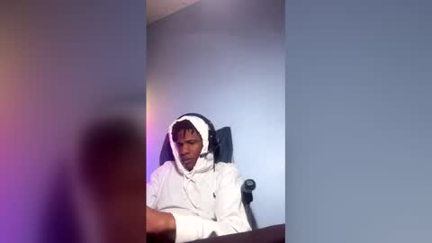 Snapshot of bbcnews94 chatting on 02.25.26 bbcnews94 online show from 02.25.26