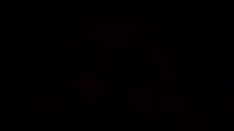 bbcreadywaiting online show from 11.28.25