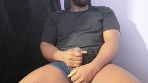 bbcthomas123112 online show from 02.14.25