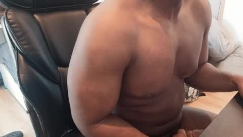 bbcthomas123112 online show from 04.19.26