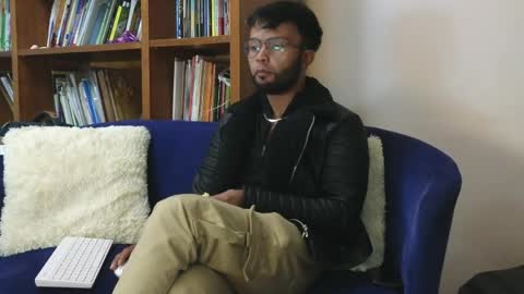 Snapshot of bbctoptwink chatting on 04.10.26 Brandon online show from 04.10.26