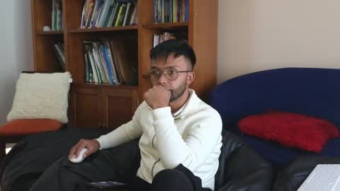 Snapshot of bbctoptwink chatting on 04.12.26 Brandon online show from 04.12.26