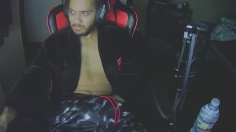 Snapshot of bbctyl17 chatting on 01.24.25 BBCTy online show from 01.24.25