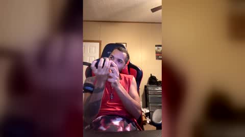 BBCTy online show from 12.19.25