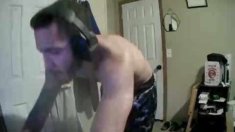 BBCTy online show from 01.14.26