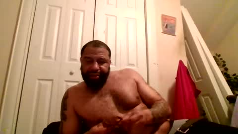 bbcwithahook online show from 02.10.25