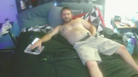 bbd198528 online show from 09.17.25