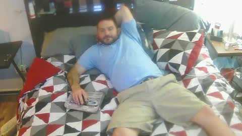 bbd198528 online show from 09.18.25