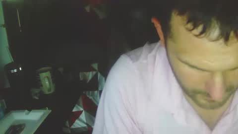 bbd198528 online show from 09.25.25