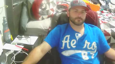 bbd198528 online show from 10.03.25