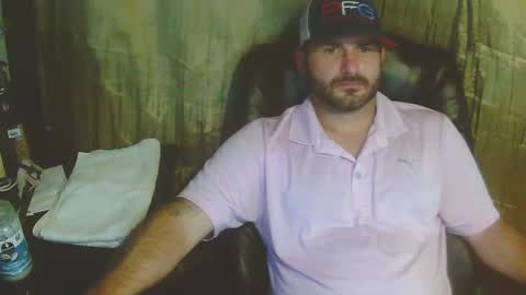 bbd198528 online show from 10.05.25