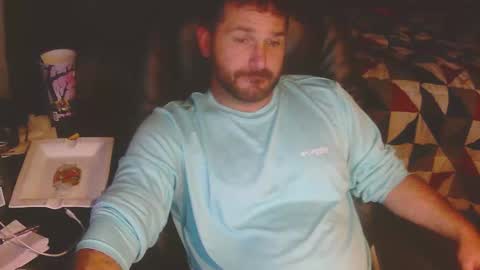 bbd198528 online show from 10.07.25