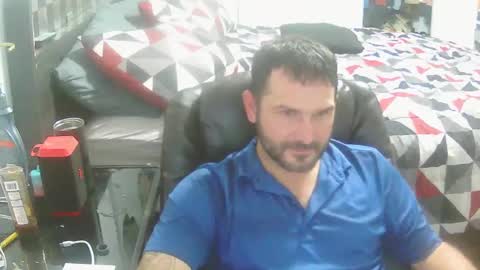 bbd198528 online show from 10.09.25