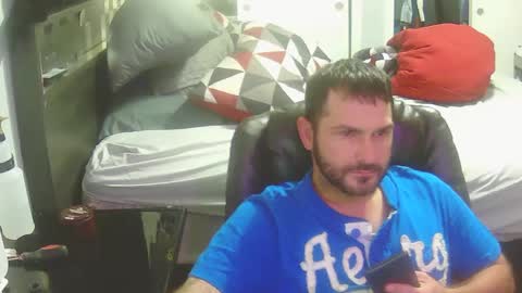 bbd198528 online show from 10.12.25