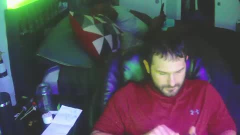 bbd198528 online show from 10.14.25