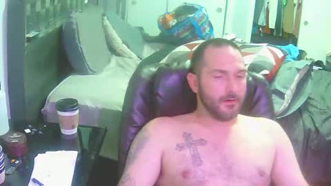 bbd198528 online show from 10.21.25