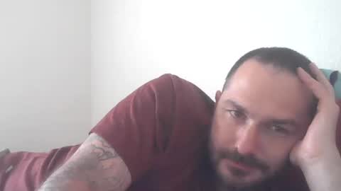 bbd198528 online show from 10.24.25