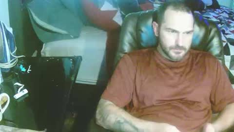 bbd198528 online show from 10.27.25