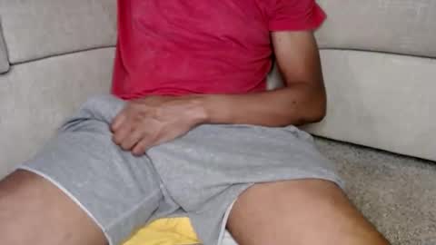 bbd4chicas online show from 04.08.26