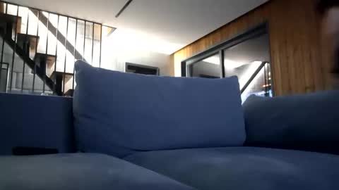 Bbd4fun online show from 10.15.25