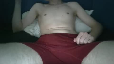 bbeeaa672_ online show from 09.28.25