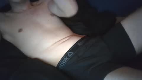 bbeeaa672_ online show from 10.03.25