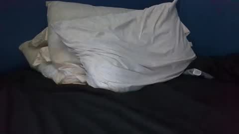 bbeeaa672_ online show from 10.30.25