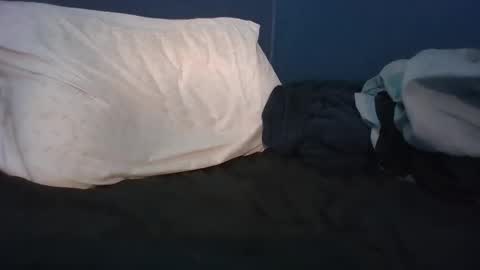 bbeeaa672_ online show from 11.29.25