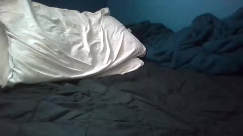 bbeeaa672_ online show from 01.14.26