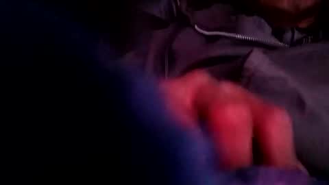 Snapshot of bbetoven chatting on 11.19.25 bbetoven online show from 11.19.25