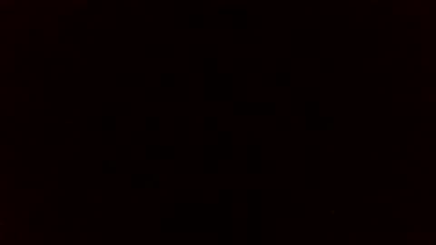 bbezinhahot online show from 11.05.25