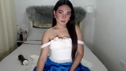 sweetsy online show from 10.01.25