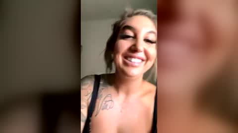 Snapshot of bbgirljayy chatting on 07.14.26 bbgirljayy online show from 07.14.26