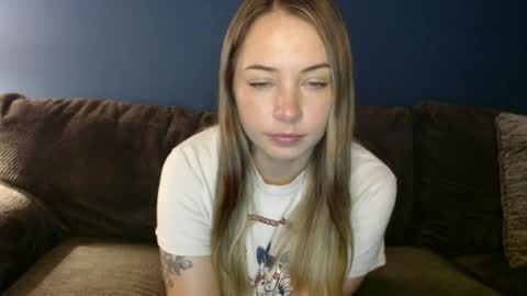 Snapshot of bbgirlnextdoor chatting on 06.22.26 bbgirlnextdoor online show from 06.22.26