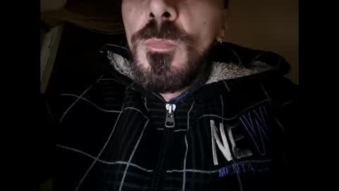 bbigfootxl online show from 02.05.25