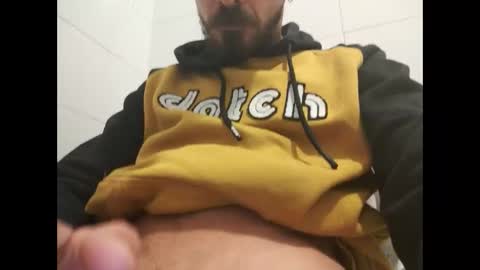 bbigfootxl online show from 02.06.25