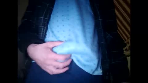 bbigfootxl online show from 03.07.25